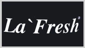 La fresh products