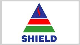 SHIELD - UAE 
