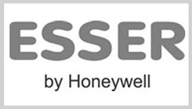 ESSER GERMANY