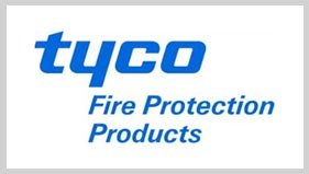TYCO 