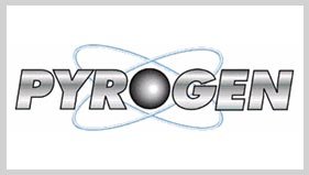 TYCO 